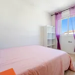 La Moreneta * 迈阿密普拉特亚