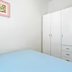 La Moreneta 度假居