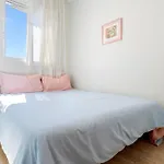 La Moreneta 度假居